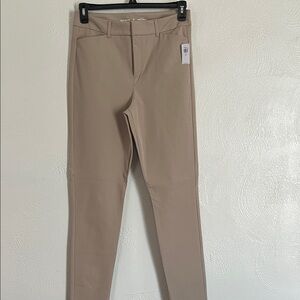 Women’s Old Navy High Waisted Pixie Skinny in Pants